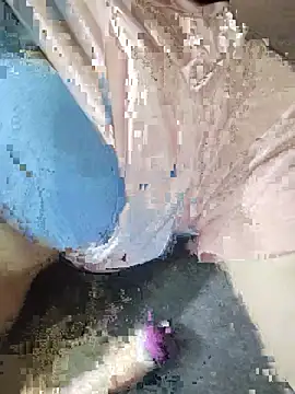 Bhabi-Hot0 online show from July 14, 2026, 5:29 pm