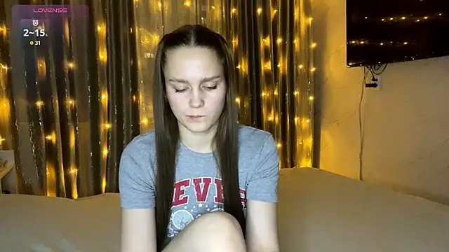 Snapshot of SoSweetGirl chatting on January 7, 2026, 11:12 am SoSweetGirl online show from January 7, 2026, 11:12 am