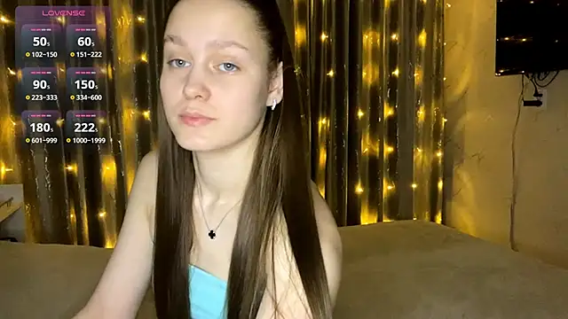 Snapshot of SoSweetGirl chatting on January 9, 2026, 12:41 pm SoSweetGirl online show from January 9, 2026, 12:41 pm