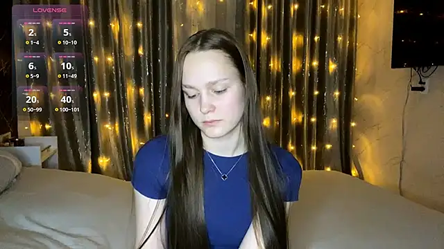 Snapshot of SoSweetGirl chatting on January 11, 2026, 12:10 pm SoSweetGirl online show from January 11, 2026, 12:10 pm