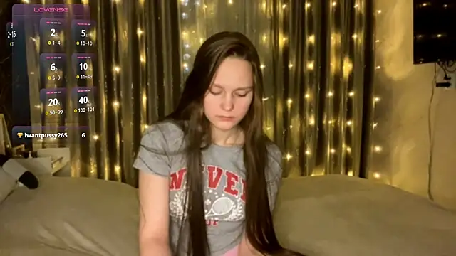 Snapshot of SoSweetGirl chatting on January 17, 2026, 1:16 pm SoSweetGirl online show from January 17, 2026, 1:16 pm