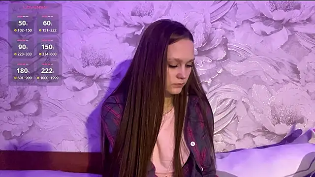 Snapshot of SoSweetGirl chatting on February 26, 2026, 7:13 pm SoSweetGirl online show from February 26, 2026, 7:13 pm