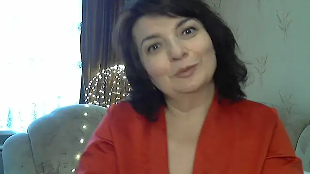Snapshot of LedyNika chatting on February 12, 2026, 12:22 pm LedyNika online show from February 12, 2026, 12:22 pm