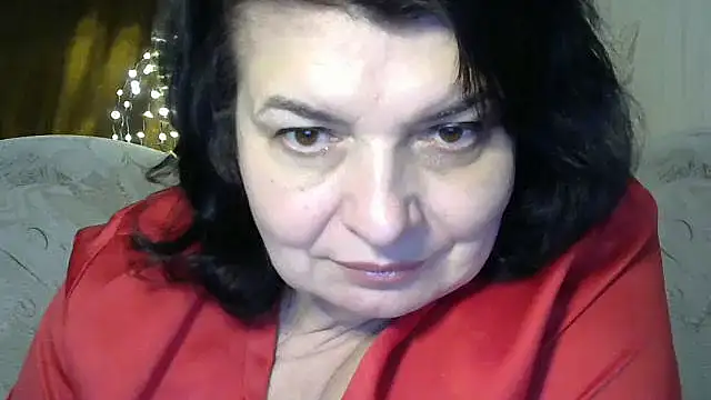 LedyNika online show from March 15, 2026, 6:03 pm