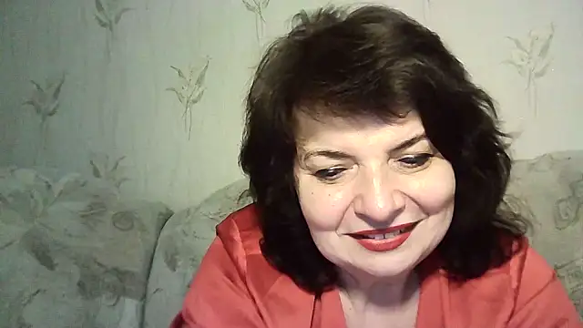 LedyNika online show from May 14, 2026, 7:20 pm