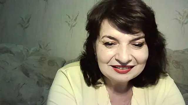LedyNika online show from May 25, 2026, 6:25 pm
