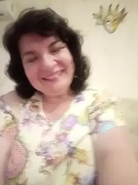 Snapshot of LedyNika chatting on July 3, 2026, 5:30 pm LedyNika online show from July 3, 2026, 5:30 pm