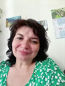 Snapshot of LedyNika chatting on July 13, 2026, 12:52 pm LedyNika online show from July 13, 2026, 12:52 pm