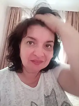 Snapshot of LedyNika chatting on July 17, 2026, 9:49 am LedyNika online show from July 17, 2026, 9:49 am