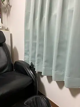 Snapshot of gholly2007 chatting on November 11, 2025, 1:22 pm gholly2007 online show from November 11, 2025, 1:22 pm