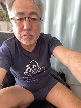 gholly2007 online show from February 1, 2026, 1:48 am