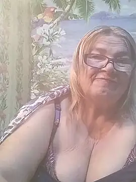 MargaritaSweet51 online show from November 17, 2025, 11:10 pm