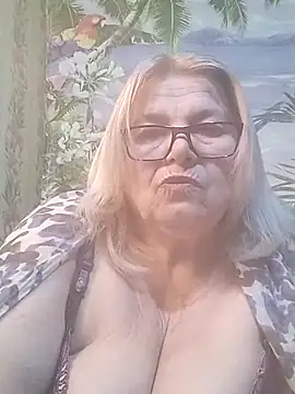 MargaritaSweet51 online show from January 16, 2026, 5:22 am