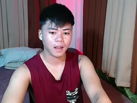 Snapshot of hot_emman chatting on February 18, 2026, 6:42 am hot emman online show from February 18, 2026, 6:42 am