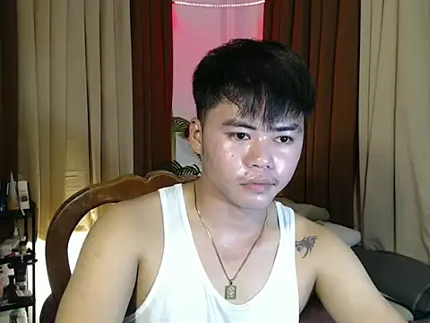 Snapshot of hot_emman chatting on February 25, 2026, 5:06 am hot emman online show from February 25, 2026, 5:06 am