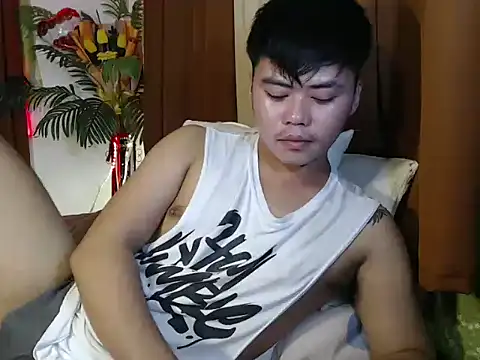 Snapshot of hot_emman chatting on February 26, 2026, 11:59 pm hot emman online show from February 26, 2026, 11:59 pm