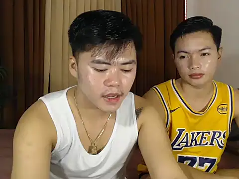 Snapshot of hot_emman chatting on February 28, 2026, 4:35 am hot emman online show from February 28, 2026, 4:35 am