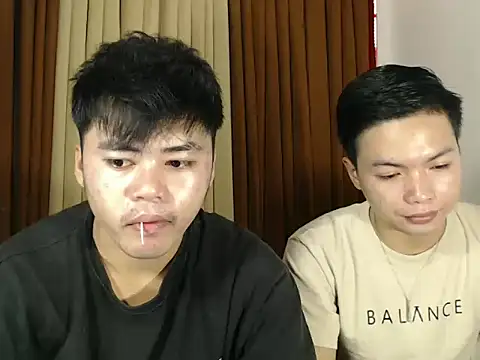 Snapshot of hot_emman chatting on March 3, 2026, 5:19 pm hot emman online show from March 3, 2026, 5:19 pm