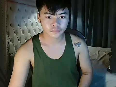 Snapshot of hot_emman chatting on March 6, 2026, 11:06 am hot emman online show from March 6, 2026, 11:06 am