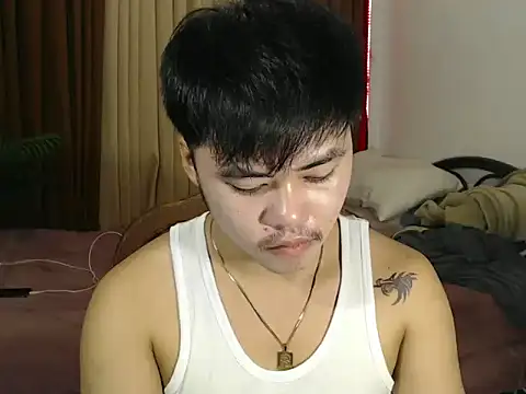 Snapshot of hot_emman chatting on March 11, 2026, 1:11 am hot emman online show from March 11, 2026, 1:11 am