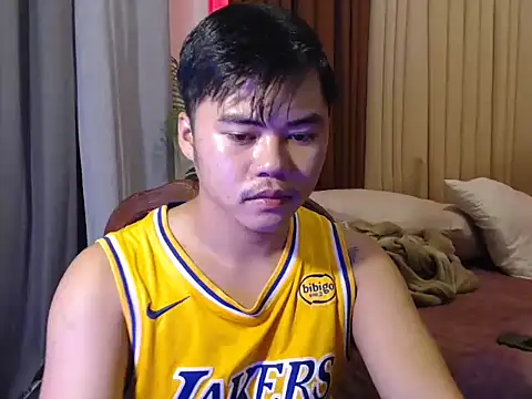 Snapshot of hot_emman chatting on March 12, 2026, 6:14 pm hot emman online show from March 12, 2026, 6:14 pm