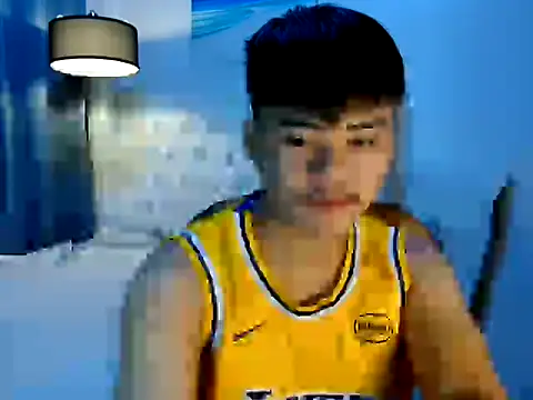 Snapshot of hot_emman chatting on March 25, 2026, 12:05 am hot emman online show from March 25, 2026, 12:05 am
