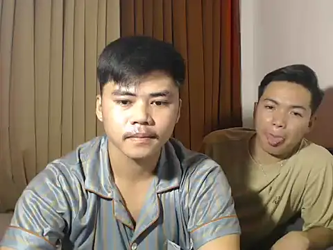 Snapshot of hot_emman chatting on March 27, 2026, 5:35 am hot emman online show from March 27, 2026, 5:35 am