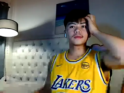 Snapshot of hot_emman chatting on March 30, 2026, 12:50 pm hot emman online show from March 30, 2026, 12:50 pm