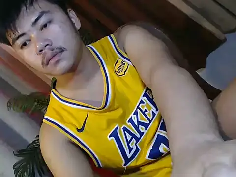 Snapshot of hot_emman chatting on June 11, 2026, 10:08 pm hot emman online show from June 11, 2026, 10:08 pm