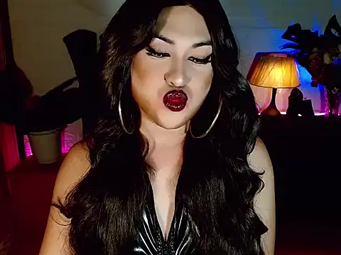 Snapshot of Pukesavurrat chatting on October 19, 2025, 6:36 am Pukesavurrat online show from October 19, 2025, 6:36 am