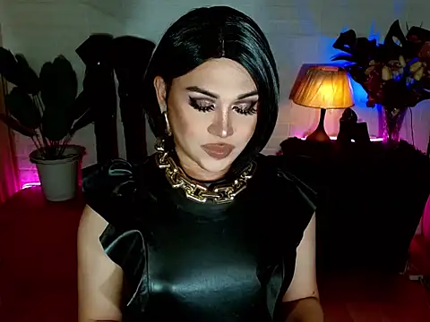 Snapshot of Pukesavurrat chatting on October 22, 2025, 6:46 am Pukesavurrat online show from October 22, 2025, 6:46 am