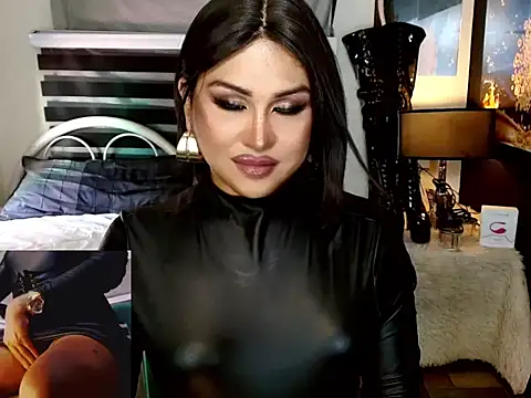 Snapshot of Pukesavurrat chatting on February 17, 2026, 7:38 am Pukesavurrat online show from February 17, 2026, 7:38 am