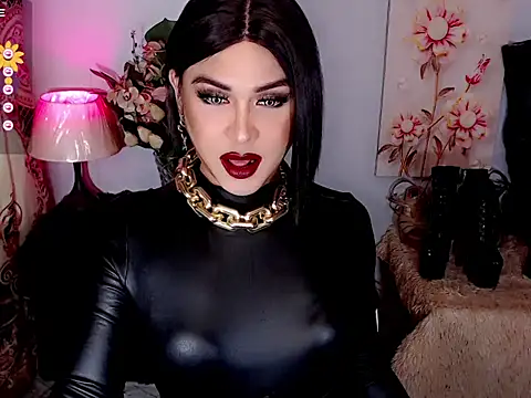 Pukesavurrat online show from May 31, 2026, 10:22 am