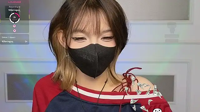      Panda      online show from April 10, 2026, 5:39 pm