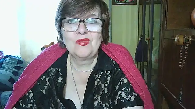 VeronicaGold511 online show from October 13, 2025, 7:19 am