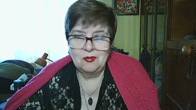 VeronicaGold511 online show from October 30, 2025, 8:05 am