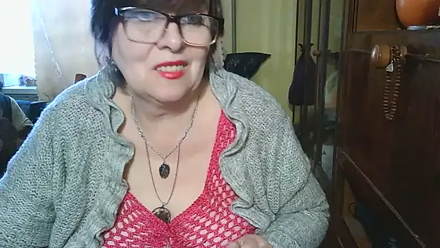 VeronicaGold511 online show from February 15, 2026, 10:14 am