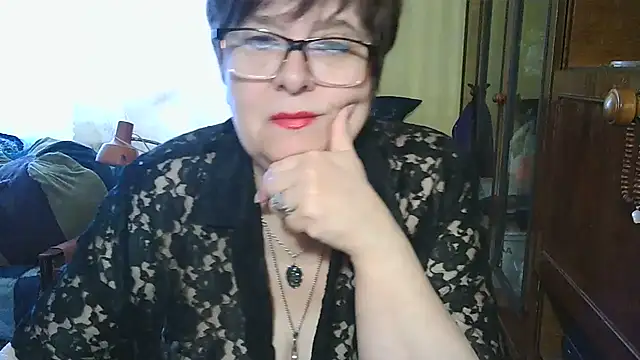 VeronicaGold511 online show from March 24, 2026, 6:51 am