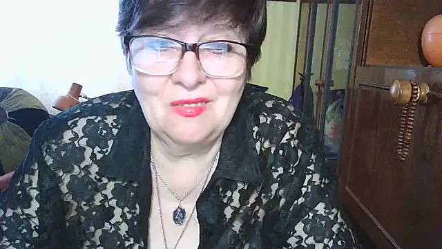 VeronicaGold511 online show from March 31, 2026, 7:09 am