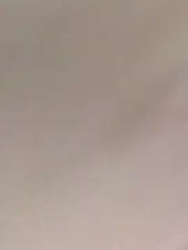 Snapshot of sweet-lotus chatting on September 16, 2025, 5:47 pm sweet-lotus online show from September 16, 2025, 5:47 pm