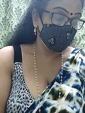 Snapshot of sweet-lotus chatting on September 20, 2025, 5:25 pm sweet-lotus online show from September 20, 2025, 5:25 pm