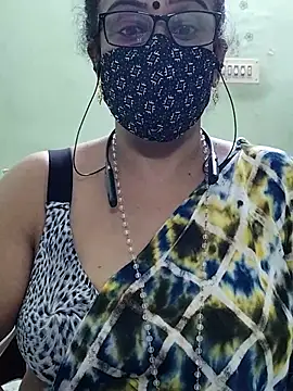 Snapshot of sweet-lotus chatting on September 22, 2025, 4:03 am sweet-lotus online show from September 22, 2025, 4:03 am