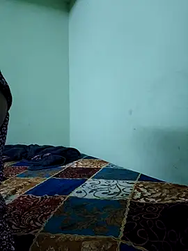 Snapshot of sweet-lotus chatting on September 29, 2025, 10:53 am sweet-lotus online show from September 29, 2025, 10:53 am