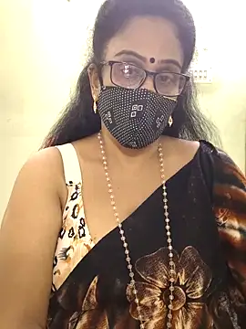 Snapshot of sweet-lotus chatting on October 1, 2025, 7:20 pm sweet-lotus online show from October 1, 2025, 7:20 pm