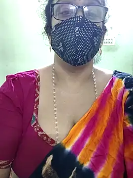 Snapshot of sweet-lotus chatting on October 5, 2025, 6:34 am sweet-lotus online show from October 5, 2025, 6:34 am