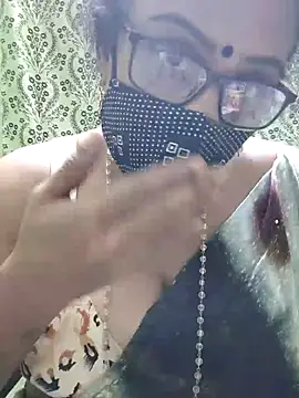 Snapshot of sweet-lotus chatting on October 5, 2025, 6:39 pm sweet-lotus online show from October 5, 2025, 6:39 pm