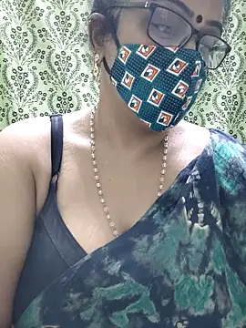 Snapshot of sweet-lotus chatting on October 8, 2025, 11:24 pm sweet-lotus online show from October 8, 2025, 11:24 pm