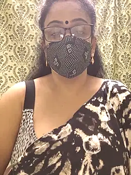 Snapshot of sweet-lotus chatting on October 12, 2025, 5:01 pm sweet-lotus online show from October 12, 2025, 5:01 pm