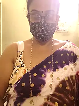 Snapshot of sweet-lotus chatting on November 4, 2025, 3:27 am sweet-lotus online show from November 4, 2025, 3:27 am