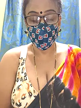 Snapshot of sweet-lotus chatting on November 12, 2025, 5:02 pm sweet-lotus online show from November 12, 2025, 5:02 pm